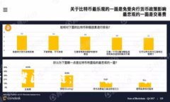 深入解析王者区块链：定义、应用及未来发展趋