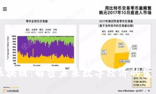 闲云区块链：解密未来数字经济的变革力量