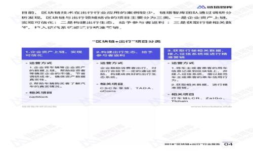 关键区块链数据（Critical Blockchain Data）通常指的是在区块链网络中，对系统运行和安全性至关重要的数据。这些数据不仅包括有关交易的信息，还可能涉及网络状态、节点健康、协议执行情况等关键信息。区块链技术因其去中心化和不可篡改的特性，越来越多地被应用于金融、供应链、医疗等多个领域，而理解关键区块链数据对于利用和这些应用至关重要。

### 关键区块链数据的组成

区块链数据可以分为几大类：

1. **交易数据**：每一个区块包含了一系列的交易记录，包括发起方、接收方、金额、时间戳等信息。交易数据是区块链的核心，因为这直接影响到资产的转移和管理。

2. **区块信息**：每个区块都有自己的哈希值、时间戳、前一个区块的哈希值和其他元数据。区块信息不仅是识别区块的关键，也在维护区块链的完整性和顺序上起着重要作用。

3. **智能合约状态**：对于以太坊等支持智能合约的区块链来说，智能合约的执行结果和状态也是关键数据，能够影响合约的后续逻辑和执行情况。

4. **网络状态**：包括当前的节点数量、网络分叉情况、共识机制的有效性等。这些数据能够帮助开发者和运维人员评估网络健康状态，及时处理可能出现的问题。

5. **链上治理数据**：在某些区块链上，治理决策的投票结果、提案等数据也至关重要，能够影响整个生态系统的发展方向。

### 关键区块链数据的重要性

理解和分析关键区块链数据具有以下几个方面的重要性：

- **安全性**：区块链的设计初衷是为了提供透明、安全的数据存储，任何对关键数据的篡改都会导致信誉丧失，进而影响整个网络的运作。

- **决策支持**：对于企业来说，利用区块链数据进行商业分析和决策支持，可以让其保持竞争优势。比如，通过分析交易数据，可以产品供应链，提高效率。

- **合规审计**：随着区块链技术的逐渐普及，监管政策也在不断完善，关键数据的透明性和可追溯性为合规审计提供了便利。

- **性能监控**：通过监控关键数据，网络管理员可以及时发现网络瓶颈、节点故障等问题，从而采取措施保证网络的稳定运行。

### 关键区块链数据的管理与分析

管理和分析关键区块链数据是一个技术性很强的工作，以下是几个关键方面：

1. **数据存储**：虽然区块链本身提供了一种去中心化的数据存储方式，但在实际应用中，企业仍然需要结合传统数据库和区块链进行数据存储，以满足查询速度和复杂性分析的需求。

2. **数据分析工具**：市面上已有多种专门用于区块链数据分析的工具，如Etherscan、Blockchair等，这些工具可以帮助用户实时查看和分析区块链数据。

3. **机器学习与数据挖掘**：结合机器学习技术，分析关键区块链数据，找到潜在的异常交易、网络攻击等，能够进一步提高网络的安全性和效率。

4. **可视化技术**：通过数据可视化技术，用户可以更直观地理解复杂的数据关系，帮助决策者做出更有效的战略选择。

### 关键区块链数据的挑战

尽管关键区块链数据的重要性不言而喻，但在实际管理中，仍然面临以下几个挑战：

1. **数据隐私**：区块链的公开透明特性使得个人隐私数据容易受到泄露。如何在保护隐私的同时又能利用数据，是当前的一个研究热点。

2. **数据量庞大**：随着区块链系统的不断扩展，产生的数据量呈指数级增长，如何高效存储与实时分析这些数据，依然是一个技术难题。

3. **标准化问题**：目前区块链行业缺乏统一的数据标准，导致不同平台之间的数据难以互通，增加了数据分析的复杂性。

4. **法律法规**：各国针对区块链的法律法规不同，涉及到数据的跨国流动和存储时，如何合规是企业必须面临的挑战。

### 可能相关的问题

1. **区块链数据的隐私如何保障？**
   
   区块链的透明性给用户的隐私带来了挑战。如何在确保数据安全的同时保障个人隐私，是当前重要的研究领域。一个可能的解决方案是采用零知识证明等加密技术，这样可以确保数据交易的私密性。

2. **如何应对区块链数据的规模扩大问题？**

   随着区块链技术的普及，相关数据的效率和规模成为了阻碍因素。可以通过分层存储体系、数据归档等解决方案，合理规划数据结构，提高访问效率。

3. **不同区块链系统间的数据互操作性如何保障？**

   目前缺乏统一的数据标准使得不同区块链间数据难以流通。通过跨链技术、标准化方案等途径，可以促进区块链生态的整体运作。

4. **在区块链中进行数据分析的最佳实践是什么？**

   进行数据分析时，应充分利用数据可视化技术，以便直观理解数据背后的商业逻辑。同时，使用机器学习和人工智能技术，提升数据分析能力和决策支持。

5. **区块链技术对未来社会的影响是什么？**

   区块链技术的去中心化特性可能会彻底改变整个经济系统的运作，重塑信任机制、提高透明度，同时也给法律和监管带来了新的挑战。

以上是对关键区块链数据的详细介绍以及相关问题的解析，希望对您理解这一领域有所帮助。如需进一步探讨某个具体问题，欢迎随时提出。