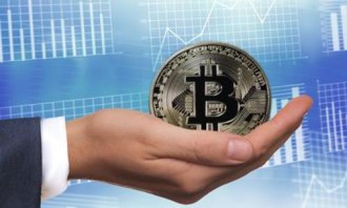 区块链（Blockchain）的英文意思是“一个分布式的数字账本技术”，它通过数据块（block）和链条（chain）的结构来记录信息。在区块链中，每个数据块都包含了一定量的信息，并且这些块是按照时间顺序连接在一起，形成一个不可篡改的链条。

这项技术最初是为了支持比特币（Bitcoin）而开发的，但随着时间的推移，其应用领域已扩展到金融、供应链管理、医疗、法律等多个行业。区块链的关键特性包括：

1. **去中心化**：区块链技术不依赖于单个中心化的服务器，而是通过网络中多个节点共同维护和验证数据。
  
2. **透明性**：区块链上的信息是公开的，任何人都可以看到数据的历史记录，这增强了信任。

3. **安全性**：通过复杂的加密技术，区块链能够有效防止数据被未经授权的篡改。

4. **不可篡改性**：一旦信息被写入区块链，就无法轻易修改，从而保证了数据的完整性。

总体而言，区块链是一种创新的技术，具有巨大的潜力，可以改变全球各行业的运作方式。