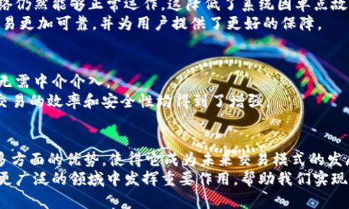 区块链转账的优点：安全高效、透明可信的金融新模式

关键词：区块链转账, 安全性, 透明性, 低成本

引言
在数字经济快速发展的今天，区块链技术的崛起引发了广泛关注。区块链转账作为其重要应用之一，具有多方面的优点，正在重新定义金融交易的方式。本文将详细探讨区块链转账的优点，包括安全性、透明性和低成本等方面。同时，我们也将分析这些优点如何为个人用户和企业带来切实的好处。

一、安全性：保障交易的第一道防线
安全性是区块链转账最显著的优点之一。区块链技术采用分布式账本，所有交易在各个节点上都进行同步记录。这意味着，没有单一实体可以操控整个网络，黑客攻击的难度大大增加。 
此外，区块链使用加密算法保护数据。每一笔转账都需要经过复杂的加密解密过程。即使信息被截取，黑客也很难破解，充分保障了用户的资金安全。 
传统金融系统容易受到欺诈和腐败的影响。而在区块链中，任何试图篡改交易记录的行为都将被整个网络拒绝。这种去中心化的特性，为用户提供了一个更安全的环境。

二、透明性：建立信任的新标准
区块链转账的另一大优点是透明性。区块链的公开账本使得所有交易记录都可以被参与者随时查看。用户可以追踪每一笔转账的来源和去向，确保资金流动的合法性。
这种透明性不仅在个人用户中建立了信任，也促进了企业间的合作。公司之间的交易记录可以公开共享，减少了因信息不对称带来的摩擦。结果，整个商业环境变得更加和谐。
例如，一些慈善机构开始使用区块链记录捐款流程。捐款者可以随时查看资金如何使用，这种做法大大提高了公益事业的透明度，使得善款使用更为合理。

三、低成本：减少中介费用
传统金融系统往往需要中介机构参与交易，如银行或支付平台。这些中介虽然在交易中提供了便利，但也增加了费用。区块链转账则可以直接在用户之间进行，省去了中介的成本。
以国际汇款为例，传统汇款服务可能需要支付高达5%-10%的手续费。而使用区块链，用户只需支付极少的手续费，有时甚至是零费用。这使得区块链转账成为个人与企业进行国际交易的理想选择。
此外，区块链技术提供的实时交易确认，大幅减少了交易时间和潜在的资金占用，进一步提升了资金使用效率。

四、跨境交易的便利性
在全球化的今天，跨境交易日益频繁。传统金融市场往往需要数天甚至数周的时间才能完成跨境交易。而借助区块链，转账几乎是实时完成的。无论身处何地，用户都能迅速发起交易并确认到账。
这种高效性极大地便利了国际贸易，特别是对小型企业和个人用户。他们可以轻松进入全球市场，而无需担心汇款的延迟及高昂的费用。

五、隐私保护的增强
区块链转账的一个重要特征是用户的隐私保护。虽然区块链是透明的，但用户的身份信息和具体交易金额并不直接暴露。相对而言，用户的账户地址更像一个绰号，保护了个人隐私。
这对于注重隐私的用户至关重要。在区块链中，用户可以自由选择何时分享自己的身份信息，而不会被迫在每笔交易中泄露全部信息。

六、去中心化：降低单点故障风险
去中心化是区块链技术的核心理念之一。在金融交易中，去中心化意味着没有单一的控制者。当某个节点发生故障时，整个网络仍然能够正常运作。这降低了系统因单点故障而崩溃的风险。
传统金融系统常常面临系统瘫痪或服务中断的风险。而区块链的分布式特性确保了更高的可用性和稳定性。这种设计使得交易更加可靠，并为用户提供了更好的保障。

七、智能合约：自动化交易流程
区块链不仅支持加密货币的转账，还能运行智能合约。智能合约是预先设定好的自动执行协议，在达到通讯条件时自动执行，无需中介介入。
这一功能大大简化了交易流程。例如，在房地产交易中，买卖双方可以通过智能合约设定好条件，实现资产的自动转移。这样，交易的效率和安全性均得到了增强。

八、总结
区块链转账技术正在引领金融领域的变革。其在安全性、透明性、低成本、跨境交易便利性、隐私保护、去中心化及智能合约等多方面的优势，使得它成为未来交易模式的发展方向。
随着区块链技术的不断发展和普及，越来越多的个人和企业意识到其潜力和好处。未来，我们有理由相信，区块链转账将会在更广泛的领域中发挥重要作用，帮助我们实现更加安全、高效和透明的金融交易。
