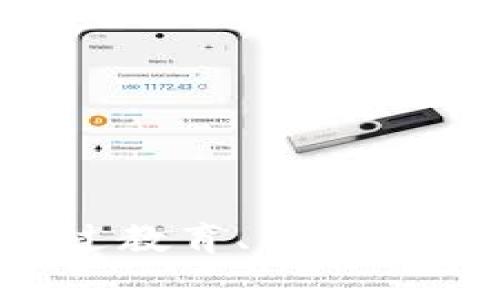 区块链社区自治是指在区块链网络中，用户和参与者通过去中心化的方式共同管理和决策的过程。这种自治通常由社区成员通过共识机制、投票系统或者智能合约来实现，从而保证决策的透明度和公正性。

### 区块链社区自治的基本特点

1. **去中心化管理**  
   传统的管理模式通常依赖于中心化的权威机构，而区块链社区自治则强调去中心化的决策过程。每个社区成员都可以参与到决策中，从而增强了民主性。

2. **透明性**  
   区块链的技术特性使得每一笔交易和每一个决策都可以被记录在链上，任何人都可以查阅。这种透明性增强了社区成员之间的信任。

3. **智能合约**  
   智能合约是一种自动执行的协议，它可以帮助社区在特定条件下自动做出决策，减少人为的干预和错误。

4. **共识机制**  
   在区块链中，社区成员通过共识机制来达成一致决定。这种机制可以是工作量证明（PoW）、权益证明（PoS）或者其他形式的共识算法。

### 区块链社区自治的意义

区块链社区自治不仅仅是一个技术概念，更是一个新的治理模式。这种模式的出现使得社区能够更好地回应成员的需求，同时也能减少传统管理模式中的效率低下和腐败现象。以下是一些具体的意义：

#### 1. 增强成员参与感

社区成员通过参与治理决策，能够感受到自己在社区中的重要性。这种参与不仅限于投票，还包括提出建议、参与讨论等。

#### 2. 提高决策效率

通过智能合约和自动化的流程，决策过程可以更加高效。很多情况下，过去需要数周甚至数月的决策可以在几分钟内完成。

#### 3. 降低管理成本

去中心化的管理方式减少了对传统管理机构的依赖，因此相关的管理成本也相应降低。

#### 4. 更好的资源分配

社区自主管理可以使资源在成员之间的分配更加公平，减少了权力集中带来的不平等。

### 区块链社区自治的挑战

尽管区块链社区自治具有诸多优势，但在实际运作中也面临一些挑战：

#### 1. 意见分歧

在多元化的社区中，成员的观点可能会有很大的差异。这种意见的分歧有时会导致决策过程的停滞或冲突。

#### 2. 技术门槛

参与区块链治理需要一定的技术基础，部分成员可能因为缺乏必要的知识而难以有效参与。

#### 3. 安全性问题

尽管区块链技术在安全性上具有优势，但智能合约的漏洞、恶意攻击等问题仍然存在，可能会影响社区的正常运作。

#### 4. 动态稳定性

区块链社区的运行依赖于共识机制，这一机制在某些情况下可能会因为成员的活跃度、参与度等因素而变得不稳定。

### 如何推动区块链社区自治的实践

为了推动区块链社区自治的深入发展，可以采取以下几个策略：

#### 1. 提升教育和培训

旨在提高社区成员的技术能力和治理意识，使更多人可以参与到自治过程中来。通过举办培训课程、讲座、社区讨论等形式，增加成员对区块链的理解。

#### 2. 建立有效的沟通渠道

为了确保信息的畅通，社区需要建立多样化的沟通渠道，如论坛、社交媒体群组、定期会议等，鼓励成员积极发言。

#### 3. 奖励机制

通过设计合理的激励机制，鼓励成员参与决策和治理活动。例如，可以通过代币奖励、声望系统等方式来激励社区的活跃度。

#### 4. 定期反馈与改进

社区需要建立反馈机制，定期收集成员的意见和建议，不断治理流程。这不仅有助于提升成员满意度，也有助于社区的持续发展。

### 总结

区块链社区自治是一个新兴的治理模式，它通过去中心化的方式，大大提高了社区成员的参与感和决策效率。虽然在实践中面临一些挑战，但通过教育、有效沟通、合理激励和反馈机制等策略，可以更好地推动社区的自治进程。随着区块链技术的不断发展，这种治理模式在未来有望在更多领域得到应用。