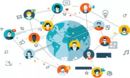 了解波场币（TRON）：区块链背后的数字货币及其投资价值