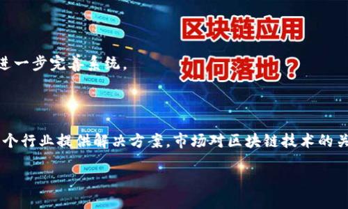 Amber区块链是一个旨在为企业和个人提供高效、安全、透明的区块链解决方案的平台。作为一个新的区块链项目，Amber的设计和功能都为其用户提供了诸多优势。下面是关于Amber区块链的一些重要信息。

### 什么是Amber区块链

Amber区块链运用分布式账本技术，帮助各行各业构建去中心化的应用和服务。它的目标是提高交易的透明度，降低交易成本，并提高系统的安全性。通过这种技术，用户能够在不依赖于中心化第三方的情况下进行交易和数据的存储。

### Amber区块链的特点

1. **高安全性**  
   Amber区块链通过加密技术确保数据的安全性和隐私保护。用户在进行交易时，他们的资产和信息均受到保护，防止任何形式的非法访问。

2. **去中心化**  
   去中心化是Amber区块链最显著的特点。与传统金融机构不同，Amber平台不持有用户的资产，所有资产均由用户自己掌握。

3. **快速交易**  
   Amber区块链采用了高效的共识机制，因此其交易处理速度远超一些传统区块链。这意味着，用户可以在更短的时间内完成交易。

4. **透明性和可追踪性**  
   所有在Amber区块链上发生的交易都可以被公开查看，这使得每一笔交易都能够追踪，确保了系统的透明性。

### Amber区块链的应用场景

在实际应用中，Amber区块链可以用于多个领域，包括：

- **金融交易**  
   数字货币的交易可以通过Amber区块链实现高效安全的转移，避免传统银行费用的侵蚀。

- **供应链管理**  
   不同环节的信息在Amber区块链上实时共享，提高供应链的透明度和效率，使得产品的追踪变得更加简单。

- **智能合约**  
   Amber区块链支持智能合约编写和执行，使得自动化协议的创建和管理变得容易，从而减少了人为错误。

- **数字身份**  
   用户可以创建和管理他们的数字身份，确保个人信息的隐私，同时在需要验证身份时又能方便当地接入。

### Amber区块链的前景展望

随着区块链技术的发展，Amber区块链作为一个新加入者，有着广阔的前景。以下是一些可能的发展方向：

1. **行业合作**  
   Amber区块链可以与各个行业的企业进行合作，提供量身定制的区块链解决方案，从而适应不同行业的需求。

2. **技术创新**  
   持续的技术更新和创新将使Amber区块链在竞争中脱颖而出。利用最新的技术进步提升网络的效率和安全性，将是未来发展的关键。

3. **全球市场扩展**  
   Amber区块链可以向全球市场扩展，特别是那些对透明和安全有着迫切需求的新兴市场。

4. **社区建设**  
   建立一个强大的用户社区能够增强Amber区块链的影响力，推动用户的积极参与和反馈，进一步完善系统。

### 结束语

Amber区块链正逐渐成为一个具有潜力的项目，凭借其先进的技术和多样化的应用场景，为多个行业提供解决方案。市场对区块链技术的关注日益增强，Amber区块链的未来充满希望。

如果你想了解更多关于Amber区块链的信息，欢迎随时与我交流！