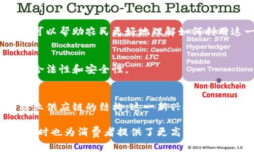 农业金融区块链技术：如何重塑农业融资与供应链

农业金融, 区块链技术, 供应链管理, 经济发展/guanjianci

引言
农业是任何国家经济的基石。在现代经济中，农业不仅仅是生产食品。它还涉及融资、供应链管理以及金融技术的引入。随着科技的发展，区块链技术逐渐进入农业领域，构建起一种新的农业金融模式。

什么是区块链技术
区块链是一种去中心化的分布式账本技术。它可以透明、安全地记录交易、合约等信息。区块链的特性使得数据难以被篡改，这为各种行业提供了安全保障。

农业金融的现状与挑战
在许多国家，农业融资仍然存在一定的困难。农民常常缺乏信用记录，金融机构对他们的贷款风险评估不足。此外，传统的金融机构在处理小额贷款时，运营成本较高，导致放贷难度加大。

区块链技术在农业金融中的应用
引入区块链技术可以有效提高农业融资的效率。以下是这项技术在农业金融领域的几个关键应用：

h41. 提供透明的信用记录/h4
区块链能够为农民建立透明的信用记录。每一笔交易都会被准确记录，这意味着金融机构可以更清楚地了解借款人的信用情况。

h42. 降低交易成本/h4
通过去除中介，区块链能够降低交易成本。农民可以直接与金融机构进行交易，减少了手续费用和时间成本。

h43. 供应链透明化/h4
农业供应链通常包含多个环节。区块链可以实时追踪产品从农田到市场的每一个步骤。这种透明化可以帮助农民获得更 fair 的价格，也能让消费者放心购买。

h44. 智能合约的应用/h4
智能合约是区块链平台上的自执行合约。它可以自动执行合约条件，降低违约风险。这在农业金融中能够确保贷款条件的自动履行。

成功案例
全球范围内，多个农业项目已经成功实施区块链技术。例如，在非洲，某些初创公司利用区块链为小农户提供微贷款。在这过程中，区块链不仅确保了交易的透明性，还提升了贷款的审批效率。

区块链技术在农业供应链中的优势
在供应链管理中，区块链信任机制的建立尤为重要。农产品的生产、运输、存储等环节都需要严格监管。区块链的不可篡改性可以确保供货流程的安全性。

h41. 实时追踪与溯源/h4
消费者现在对食品安全的关注越来越高。区块链可以记录每一批农产品的生产信息，确保其来源可追溯。这不仅提升了消费者的信任，也促进了农产品的销售。

h42. 加强供应链的协作性/h4
当所有参与者都可以访问同一条链上的数据时，信息共享变得简单。农民、供应商、批发商和零售商可以更有效地合作，提升整体供应链的效率。

未来展望
农业金融区块链技术的应用虽然已经逐渐展开，但仍面临许多挑战。技术的普及、法规的建立、以及用户的教育都是未来发展的关键因素。

h41. 技术普及及教育/h4
许多农民可能对区块链技术不甚了解。教育和技术支持至关重要。定期培训和宣传可以帮助农民更好地理解如何利用这一新技术。

h42. 法规的建立/h4
区块链的发展需要配合相应的法规体系。政府需要制定政策，以确保区块链应用的合法性和安全性。

结束语
农业金融区块链技术的引入，不仅可以提升农民的融资效率，还有助于重塑整个农业供应链的结构。这一新兴技术的潜力巨大，值得各方面的重视和探索。

总之，区块链技术为农业金融带来了新的机遇。它为农民提供了更好的融资渠道，同时也为消费者提供了更高的产品保障。在不久的将来，我们可能会看到更加成熟和广泛的应用场景。