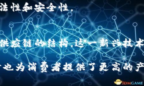 农业金融区块链技术：如何重塑农业融资与供应链

农业金融, 区块链技术, 供应链管理, 经济发展/guanjianci

引言
农业是任何国家经济的基石。在现代经济中，农业不仅仅是生产食品。它还涉及融资、供应链管理以及金融技术的引入。随着科技的发展，区块链技术逐渐进入农业领域，构建起一种新的农业金融模式。

什么是区块链技术
区块链是一种去中心化的分布式账本技术。它可以透明、安全地记录交易、合约等信息。区块链的特性使得数据难以被篡改，这为各种行业提供了安全保障。

农业金融的现状与挑战
在许多国家，农业融资仍然存在一定的困难。农民常常缺乏信用记录，金融机构对他们的贷款风险评估不足。此外，传统的金融机构在处理小额贷款时，运营成本较高，导致放贷难度加大。

区块链技术在农业金融中的应用
引入区块链技术可以有效提高农业融资的效率。以下是这项技术在农业金融领域的几个关键应用：

h41. 提供透明的信用记录/h4
区块链能够为农民建立透明的信用记录。每一笔交易都会被准确记录，这意味着金融机构可以更清楚地了解借款人的信用情况。

h42. 降低交易成本/h4
通过去除中介，区块链能够降低交易成本。农民可以直接与金融机构进行交易，减少了手续费用和时间成本。

h43. 供应链透明化/h4
农业供应链通常包含多个环节。区块链可以实时追踪产品从农田到市场的每一个步骤。这种透明化可以帮助农民获得更 fair 的价格，也能让消费者放心购买。

h44. 智能合约的应用/h4
智能合约是区块链平台上的自执行合约。它可以自动执行合约条件，降低违约风险。这在农业金融中能够确保贷款条件的自动履行。

成功案例
全球范围内，多个农业项目已经成功实施区块链技术。例如，在非洲，某些初创公司利用区块链为小农户提供微贷款。在这过程中，区块链不仅确保了交易的透明性，还提升了贷款的审批效率。

区块链技术在农业供应链中的优势
在供应链管理中，区块链信任机制的建立尤为重要。农产品的生产、运输、存储等环节都需要严格监管。区块链的不可篡改性可以确保供货流程的安全性。

h41. 实时追踪与溯源/h4
消费者现在对食品安全的关注越来越高。区块链可以记录每一批农产品的生产信息，确保其来源可追溯。这不仅提升了消费者的信任，也促进了农产品的销售。

h42. 加强供应链的协作性/h4
当所有参与者都可以访问同一条链上的数据时，信息共享变得简单。农民、供应商、批发商和零售商可以更有效地合作，提升整体供应链的效率。

未来展望
农业金融区块链技术的应用虽然已经逐渐展开，但仍面临许多挑战。技术的普及、法规的建立、以及用户的教育都是未来发展的关键因素。

h41. 技术普及及教育/h4
许多农民可能对区块链技术不甚了解。教育和技术支持至关重要。定期培训和宣传可以帮助农民更好地理解如何利用这一新技术。

h42. 法规的建立/h4
区块链的发展需要配合相应的法规体系。政府需要制定政策，以确保区块链应用的合法性和安全性。

结束语
农业金融区块链技术的引入，不仅可以提升农民的融资效率，还有助于重塑整个农业供应链的结构。这一新兴技术的潜力巨大，值得各方面的重视和探索。

总之，区块链技术为农业金融带来了新的机遇。它为农民提供了更好的融资渠道，同时也为消费者提供了更高的产品保障。在不久的将来，我们可能会看到更加成熟和广泛的应用场景。
