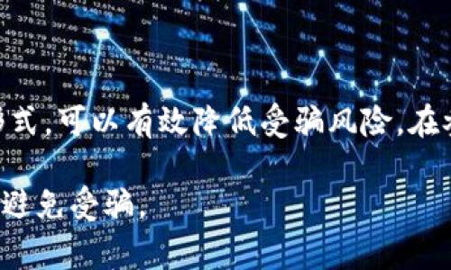 区块链任务骗局是指利用区块链和加密货币的名义，欺骗用户进行投资或参与某些活动的违法行为。这类骗局通常通过承诺高回报、快速赚钱的方法来吸引人们。下面将详细介绍这种骗局的形式、特征以及防范措施。

什么是区块链任务骗局？

区块链任务骗局主要是以区块链技术为幌子，通过一些虚假的任务、活动或项目，诱使人们汇款或投入时间精力，最终导致经济损失。这些骗局常常会利用社交媒体、论坛和即时通讯软件进行宣传。

骗局的常见形式

区块链任务骗局通常有以下几种形式：

ul
    listrong虚假的投资平台/strong：骗子会创建一个看似合法的投资平台，承诺高额回报，以诱惑用户投资他们的资金。/li
    listrong假任务平台/strong：有些骗子会声称用户可以通过完成简单任务获得加密货币的回报。用户可能会被要求支付手续费或投资才能参与。/li
    listrong赠送活动/strong：有的骗局以赠送代币为名，实际上是在诱使用户提供个人信息或进行其他付费活动。/li
/ul

骗局的特征

辨别区块链任务骗局的一些特征包括：

ul
    listrong过于美好的承诺/strong：高收益、零风险的投资往往是骗局的特点。合法的投资通常都有风险，绝不会承诺100%的回报。/li
    listrong缺乏透明度/strong：如果项目没有清晰的白皮书、团队信息或具体的运营模式，那么很可能是骗局。/li
    listrong急于求成/strong：如果有人急于让你投资，或甚至威胁你没有投资将会错失机会，那么你需要提高警惕。/li
    listrong隐私信息要求/strong：要求提供密码、私钥或其他敏感信息的行为绝对不可信。/li
/ul

如何防范区块链任务骗局

要避免区块链任务骗局，可以采取以下几种防范措施：

ul
    listrong谨慎选择平台/strong：在投资之前，一定要对平台进行仔细的研究，确保它的合法性与透明性。/li
    listrong独立核实信息/strong：使用可信的渠道核实关于项目和奖励的真实性。不要仅仅依赖于社交媒体上的信息。/li
    listrong了解市场常识/strong：增强个人对加密货币和区块链技术的认识，了解基本的市场动态和投资风险。/li
    listrong咨询专业意见/strong：如果对某个投资项目感到疑惑，最好咨询专业人士的意见。/li
/ul

总结

区块链任务骗局利用了人们对区块链和加密货币的好奇心和投资热情。了解这些骗局的特征和形式，可以有效降低受骗风险。在参与相关活动时，保持警觉和理智非常重要。教育自己，增强防范意识，才是保护自己最好的方法。 

区块链任务骗局是一个复杂且日益严重的问题，我们希望通过以上的内容，能够帮助您提高警惕，避免受骗。