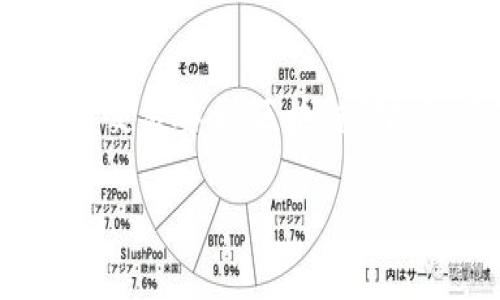 京东直播区块链是指京东在其直播平台中引入区块链技术，以提高直播内容的可信度、安全性和透明度。这一技术结合的目的在于提升用户体验，增强产品信息的保护，并打击假货与盗版行为。下面我将详细介绍京东直播区块链的含义、功能、优势以及未来的发展前景。

什么是京东直播区块链？
京东直播区块链是一种将区块链技术融入京东直播平台的创新尝试。区块链是一种分布式账本技术，它的特点是去中心化、信息不可篡改和透明性强。这种技术的加入，使得直播过程中所涉及到的信息传递变得更加安全。通过区块链，消费者可以更容易地追踪产品的来源、确认产品的真实性和掌握交易的实时状态。

区块链在京东直播中的应用
在京东直播中，区块链技术可以在多个方面发挥作用，包括商品溯源、直播内容的真实验证、交易的安全保障等。例如，当品牌方在直播中展示某一款产品时，消费者可以通过区块链技术查验该产品的生产信息和历史记录。这不仅增强了消费者的信任感，也提升了品牌形象。

直播内容真实性的验证
直播过程中，商家和主播常常会提供很多信息和承诺。通过区块链技术，可以将这些承诺记录在区块链上，保证它们不可随意更改。这意味着，消费者在购买时可以对得到的信息进行验证，确保主播所说的内容真实可信，降低了虚假宣传的可能性。

安全交易保障
在交易方面，区块链的使用也显得尤为重要。通过智能合约等技术，交易双方的权益能够得到更好的保护。主播与消费者之间的交易记录被安全地存储在区块链上，任何一方都无法单方面更改交易结果。这有效降低了欺诈风险，保障了消费者的利益。

提高用户体验
有了区块链技术，用户在购物过程中能够享受到更好的体验。比如，在直播过程中，用户可以实时查看自己所购买商品的物流信息和相关的判断证据。这种透明性能够让消费者更加安心，愿意在直播中进行消费。

京东直播区块链的优势
1. **增强信任**：通过区块链的透明性和不可篡改性，消费者对产品和交易的信任度显著增强。
2. **保护品牌**：品牌方能够通过区块链技术有效保护自身的知识产权，打击假货和盗版现象。
3. **数据安全**：区块链的去中心化特性使得数据更加安全，避免了传统中心化存储带来的风险。
4. **溯源能力**：消费者能够快速追踪商品的来源，提高了产品的可追溯性。

未来发展前景
随着区块链技术的不断发展，京东直播的未来也将更加光明。短期内，我们可能会看到更多的直播活动与区块链结合，提升品牌的影响力和用户的满意度。从长远来看，这可能会引领整个电商行业的转型，推动传统商业模式的变革。

总结
总的来说，京东直播区块链结合了电商与尖端技术，为消费者和品牌创造了一个更为可信、安全和高效的购物环境。无论是商品溯源、信息验证，还是交易安全，区块链都扮演着不可或缺的重要角色。随着技术的不断成熟，京东直播区块链将会迎来更为广阔的应用前景，为消费者和商家提供更加优质的服务。 

希望以上内容能够帮助你更好地理解京东直播区块链的相关知识和意义！如果你还有其他问题或需要更详细的分析，欢迎随时询问。