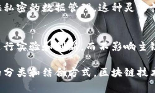 区块链技术通常被归类为以下几大类：

### 1. 公有链（Public Blockchain）
公有链是完全开放的区块链，任何人都可以参与网络并进行交易。比特币和以太坊是最著名的公有链。由于其透明性和去中心化的特性，公有链常常用于加密货币和智能合约。

### 2. 私有链（Private Blockchain）
私有链是由特定组织控制的区块链。这种类型的区块链只允许特定的用户访问和参与。在企业应用中，私有链常被用于提高效率和安全性，特别是在金融服务和供应链管理中。

### 3. 联盟链（Consortium Blockchain）
联盟链是一种部分去中心化的区块链，由多个组织共同管理和维护。与私有链相比，联盟链允许多个参与者共享网络，并在多个组织之间建立信任。它特别适用于行业合作和跨组织的数据共享。

### 4. 混合链（Hybrid Blockchain）
混合链结合了公有链和私有链的特点。它既允许某些数据公开，也为特定用户提供私密的数据管理。这种灵活性使混合链在某些情况下成为一种理想选择。

### 5. 侧链（Sidechain）
侧链是连接到主链的附属链，它允许资产在两条链之间转移。侧链的主要作用是进行实验和创新，而不影响主链的安全性和稳定性。

以上几类区块链技术各有各的特点和应用场景。随着技术的发展，可能会出现新的分类和结合方式。区块链技术正在成为许多行业变革的重要驱动力，未来的应用前景广阔。