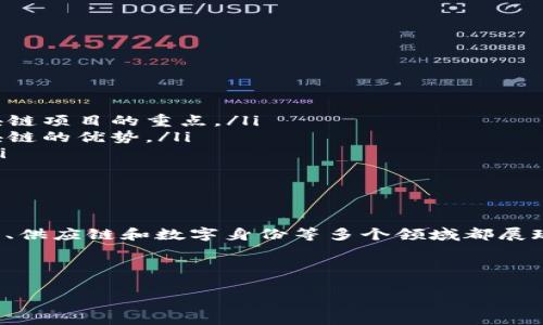 真区块链（True Blockchain）这个概念通常用于区块链技术的讨论中，旨在强调某些区块链系统或实现的真正特性。以下是一些对“真区块链”可能涵盖的含义和特点的分析。

真区块链的定义及特征

真区块链是一个基于去中心化、不可变和透明的分布式账本技术。这样的技术具有以下几个关键特征：

ul
  listrong去中心化：/strong真区块链不依赖于单一的管理机构。每个参与者在网络中都有相等的地位，这意味着没有任何一个实体能够控制整个网络。/li
  listrong不可篡改性：/strong区块链中的数据一旦被记录就无法修改或删除。这种特性确保了交易的安全性和透明性。/li
  listrong透明性：/strong所有的交易记录都是公开的，任何人都可以查看。这种透明度增强了信任，即使在去中心化的环境中。/li
  listrong智能合约：/strong许多真区块链平台支持智能合约，这是一种自动执行合约条款的代码。这为应用程序开发和自动化交易提供了基础。/li
/ul

真区块链与其他形式的区块链的对比

在区块链技术的发展过程中，出现了多种形式的区块链，例如私人区块链和公有区块链。真区块链通常指的是公有区块链，具有前面提到的特征。

ul
  listrong公有区块链：/strong任何人都可以参与，任何人都可以读取数据。比特币和以太坊属于此类。它们具备透明性和去中心化的优越性。/li
  listrong私有区块链：/strong只有特定的参与者可以访问，数据是私密的。适合企业内部使用，但缺乏公有区块链的透明性。/li
  listrong联盟区块链：/strong由多个组织共同维护，但仍然有限制访问。其透明性和去中心化程度介于公有和私有之间。/li
/ul

真区块链强调的是绝对的去中心化及用户的控制权，这对于许多希望利用区块链技术的企业来说，具有重要启示。

真区块链的实际应用

真区块链在许多领域中都有着实际的应用。以下是一些领域的具体示例：

ul
  listrong金融服务：/strong区块链技术已经被应用于加密货币和跨境支付中。通过区块链，金融交易的速度和安全性得到了极大提升。/li
  listrong供应链管理：/strong利用区块链技术，可以实时追踪产品的来源与流向。这为消费者提供了更多透明度，也增加了品牌的信任度。/li
  listrong智能合约：/strong在房地产交易、保险等场景中，智能合约的自动执行能力大大提高了效率，减少了人为干预的可能性。/li
  listrong数字身份：/strong区块链可以用于保护用户的数字身份，让用户更好地控制自己的个人信息，减少数据泄露的风险。/li
/ul

真区块链的未来展望

随着人们对区块链技术的认识加深，真区块链的潜力将越来越受到重视。以下是一些展望：

ul
  listrong整合与互操作性：/strong未来的区块链网络将可能更加互联，各种区块链之间的数据流通性将会提升。/li
  listrong法规与合规：/strong随着区块链的普及，政府和监管机构将会出台相关法规。合法性和合规性将成为真区块链项目的重点。/li
  listrong用户教育：/strong大多数用户对区块链的理解仍然有限。未来需要加强教育和宣传，让更多的人了解真区块链的优势。/li
  listrong可持续发展：/strong区块链的能耗问题意味着必须寻找更环保的解决方案，以确保技术的可持续性发展。/li
/ul

总结

真区块链代表了一种更为理想的区块链技术框架，强调去中心化、不可篡改性和透明性。尽管面临挑战，这项技术在金融、供应链和数字身份等多个领域都展现出巨大的潜力。随着行业的发展，真区块链可能会为我们带来颠覆性的影响，改变我们对数据、交易和信任的传统观念。

对于每一个希望参与这个新兴领域的人来说，了解真区块链的基本特征及其应用将是至关重要的。 

这样一来，读者可以明确地理解什么是“真区块链”，以及它的重要性和未来的发展潜力。