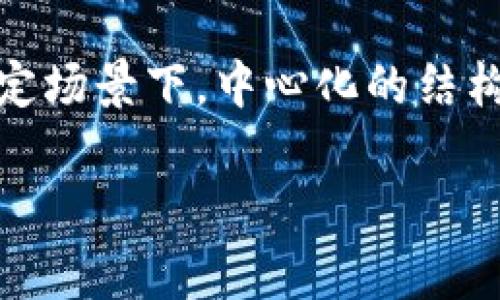 区块链中的CFC通常是指“中心化金融服务”（Centralized Financial Services）。在该背景下，CFC代表了一个基于区块链技术的金融服务平台或应用程序。虽然区块链技术本身强调去中心化和透明度，但在实践中，一些金融服务仍然实现了中心化，因而形成了CFC的概念。

这里的“中心化”主要是指依赖于某些中心化的机构或组织来管理和提供服务。虽然区块链的核心优势在于去中心化，但在特定场景下，中心化的结构可以提供更快捷的服务和更高的用户体验。

如果你对CFC或区块链的其他相关话题有更深的兴趣，可以进一步询问。