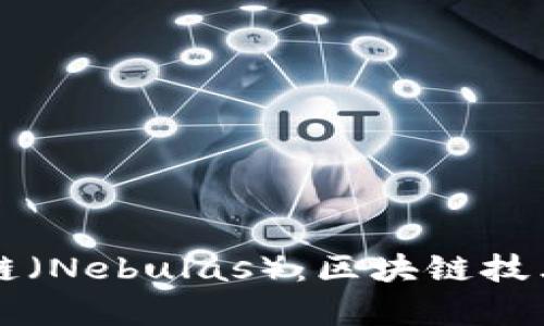 深入解析星云链（Nebulas）：区块链技术的创新与应用