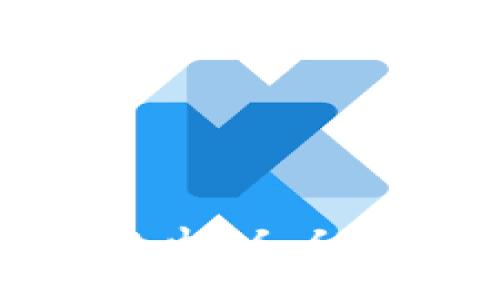 区块链里的财富自由：人人平等的金融新机遇