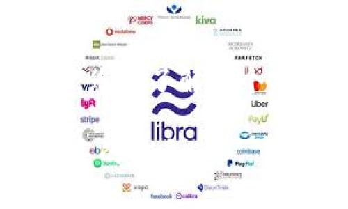 在区块链的技术和生态系统中，“BASS”可能不是一个广泛认可的术语，可能是指某种特定的应用场景、协议或特定项目的名称。因此，为了准确回答关于“区块链中BASS是什么意思”的问题，需要更多的上下文来理解您所指的具体内容。

如果您是在询问“BASS”作为一个可能的区块链项目、代币或者协议，以下是一些可能的解释方式：

1. **区块链项目**: 有些项目可能使用“BASS”作为其名称或代号，这可能是某个新项目的开发团队为其产品赋予的名称。类似的项目可能聚焦于去中心化金融、智能合约、数字资产等领域。

2. **代币**: 如果“BASS”是某种代币的名称，它可能在某个特定的区块链网络（如以太坊、Binance Smart Chain等）上使用。这样的代币通常用于在其生态系统内进行交易、支付手续费或参与治理。

3. **技术术语**: 有些情况下，BASS可能指代某种特定的技术或协议，这可能包括区块链网络的特定功能。

4. **社区或组织**: 也有可能是某个区块链相关的社区、组织或开发者团队的缩写。

### 如果您有具体的背景信息或想法，可以提供更多的详细上下文，以便我能为您提供更准确的解答。例如，您想了解哪个特定项目或代币的BASS，或者在特定的技术背景下的含义。

如果没有更多的上下文，您也可以查阅区块链相关的数据库，如CoinMarketCap或CoinGecko，查看是否有相关的信息。