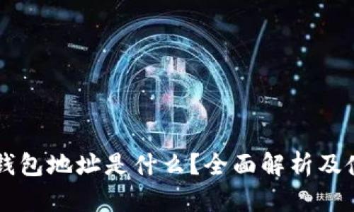 区块链钱包地址是什么？全面解析及使用指南