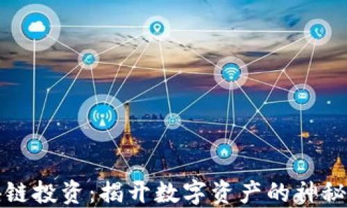
区块链投资：揭开数字资产的神秘面纱