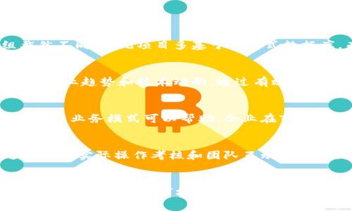 bijiao区块链项目组：打造未来数字经济的核心团队/bijiao

区块链, 项目组, 数字经济, 技术团队/guanjianci

什么是区块链项目组？
区块链项目组是指在公司或组织内部专门负责与区块链技术相关的项目开发和管理的团队。随着区块链技术的兴起，越来越多的企业开始关注如何应用这一技术以提升其产品与服务的竞争力。区块链项目组通常由技术专家、产品经理、市场分析师及项目协调员等不同背景的人员组成，旨在为公司创造出创新的解决方案。

区块链项目组的组成与角色
区块链项目组的有效运作依赖于团队成员各自的专业技能和角色分配。以下是一些典型角色的介绍：
ul
    li区块链开发者：负责区块链平台的开发和维护，通常要求具备相关编程语言的知识，如Solidity、JavaScript或Python等。/li
    li项目经理：负责项目的整体规划和进度跟踪，确保团队按时高质量地交付成果。/li
    li产品经理：负责市场需求分析与产品设计，将用户需求和技术实现相结合，确保项目的市场竞争力。/li
    li市场分析师：研究区块链行业的趋势与动态，分析竞争对手情况，提供数据支持以制定营销策略。/li
    li测试工程师：负责对区块链产品进行质量控制，确保其功能的可靠性与安全性。/li
/ul

区块链项目组的工作流程
区块链项目组的工作流程与其他技术团队大致相似，主要包括需求分析、设计、开发、测试与部署等阶段。每个阶段都有其独特的任务和挑战。
strong需求分析阶段：/strong在这个阶段，团队将与各个利益相关者进行深入沟通，收集需求信息，以确定项目目标和功能需求。这一阶段非常重要，决定了项目的方向。
strong设计阶段：/strong进入设计阶段后，团队会着重于用户体验、系统架构和安全性等方面的设计。架构师会设计出符合业务需求的区块链架构，并确保系统的可扩展性和安全性。
strong开发阶段：/strong在经过充分的设计后，开发人员进入编码环节，利用相应的技术栈进行产品开发。这是项目组工作中最耗时且最具挑战性的部分，需要团队成员密切配合。
strong测试阶段：/strong开发完成后，测试团队将对产品进行全面测试，确保所有功能运行正常且无安全漏洞。这一过程通常需要反复进行多次，以修复可能出现的问题。
strong部署与维护阶段：/strong最后，项目组将产品上线，并进行后续的维护工作，以确保系统稳定运行并及时更新以适应新的需求与技术变革。

区块链项目组的挑战与机遇
区块链项目组在实际工作中面临多种挑战，包括技术复杂性、团队协作问题以及市场竞争压力等。
在技术方面，区块链本身是一个迅速演进的领域，新技术和新标准的不断出现给项目的实施带来了不小的挑战。因此，项目组的成员需要不断提升自己的技术实力与团队的整体能力，以灵活应对市场的变化。
而在团队协作方面，由于项目通常涉及多个职能部门，良好的沟通与协作是项目成功的关键。如果团队成员之间的沟通不畅，可能会导致项目进度延误或产品质量不达标。
此外，市场竞争也在不断加剧。尽管区块链技术被广泛认可，但在实施过程中，项目组必须具备敏锐的市场洞察力，以迅速适应不断变化的市场需求，降低竞争风险。
然而，机遇同样是巨大的。区块链技术的不断成熟为各行各业带来了革命性的变化，这使得区块链项目组有机会参与到各种新兴项目中，推动行业的发展与革新。

区块链项目组如何推动数字经济
区块链项目组对于数字经济的推动作用主要体现在以下几个方面：
ul
    li提升透明度和安全性：区块链技术的核心特性是去中心化和不可篡改，这帮助企业在交易与数据共享中建立信任，有助于提升整体透明度和安全性。/li
    li促进数据共享与协作：区块链允许各方共享数据而无需信任第三方，这种方式能有效促进不同领域和行业之间的协作，推动各类创新应用的落地。/li
    li提高效率，降低成本：借助智能合约等技术，区块链能够自动执行合同，减少人工干预，提高交易效率，从而降低运营成本。/li
    li推动新商业模式：区块链的特性促使许多新兴商业模式得以形成，例如去中心化金融（DeFi）和非同质化代币（NFT）等，带来了新的商机与挑战。/li
/ul

如何有效管理区块链项目组？
管理一个区块链项目组需要特殊的技能与方法，以下是一些有效的管理策略：
strong明确目标：/strong项目经理需要与各方沟通，清晰定义项目的目标，确保每个团队成员对此有明确的理解。这样可以减少因方向不一致而产生的误解与争议。
strong促进沟通与协作：/strong建立有效的沟通机制，确保信息及时共享。使用合适的工具辅助管理与协作，例如项目管理工具、代码版本控制等，能提高团队的工作效率。
strong定期评估与反馈：/strong设定定期的项目评审会议，确保项目进度符合预期，并及时调整方向。反馈机制同样重要，团队成员应当能够自由地表达自己的意见与建议，促进团队的良性发展。
strong注重培训与提升：/strong随着区块链技术的快速发展，管理者应为团队提供培训机会，提升他们的技术能力与市场洞察力，使团队始终保持竞争力。

总结
区块链项目组作为推动数字经济的重要力量，以其独特的方式推动着各行业的变革和创新。通过充分的需求分析、完备的项目管理以及有效的团队协作，区块链项目组能够在激烈的市场竞争中立于不败之地，从而为公司的发展贡献重要力量。

相关问题探讨

1. 区块链项目组与传统项目组有什么不同？
区块链项目组与传统项目组在很多方面都有所不同，首先在技术上，区块链的去中心化和分布式特点使得项目组在设计和实施时需要考虑的因素与传统项目组截然不同。传统项目多基于集中式数据库，而区块链则需重视数据的安全性和不可篡改性。此外，区块链项目组通常需要更强的跨学科能力，团队成员往往来自不同的专业领域，如密码学、法律和市场等。

2. 为什么企业需要建立区块链项目组？
随着区块链技术的发展和普及，越来越多的企业认识到区块链在提升透明度、降低成本和促进效率等方面的优势。建立区块链项目组可以确保企业能够更好地把握行业趋势和技术动向，通过有效的项目管理和技术实施，将区块链应用到实际业务中，为企业带来可观的商业价值。

3. 区块链项目组在企业中的地位及影响？
区块链项目组在企业中越来越受到重视，尤其是在数字化转型过程中。项目组不仅是推动具体区块链项目的实施者，更是企业创新的引领者。其所推动的技术进步及新业务模式可以帮助，企业在市场中获得更大的竞争优势。

4. 如何找到合适的区块链项目组成员？
找到合适的区块链项目组成员需要注重个人的专业技能和团队协作能力。在招聘时，应关注候选人的技术背景、行业经验及其对区块链技术的理解。同时，面试过程中的实际操作考核和团队互动能力面试也是至关重要的，以确保他们能够在团队中发挥出最佳的作用。

5. 区块链项目组未来的发展趋势是什么？
随着区块链技术的持续进步和应用场景的不断拓展，区块链项目组的角色将愈加重要。未来，项目组可能会更加注重跨行业合作与多方协作，推动区块链的更广泛应用。同时，随着市场对区块链专业人才需求的增加，企业也需更加重视对人才的培养与引进，以适应技术发展的步伐。