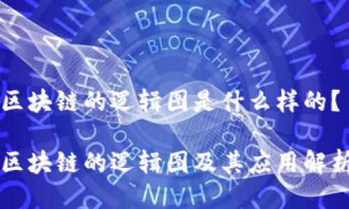 区块链的逻辑图是什么样的？

区块链的逻辑图及其应用解析