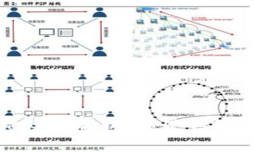 区块链十大思维案例解析：颠覆传统的数字技术革命
