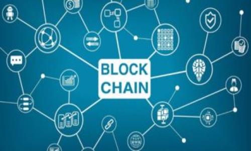 区块链监管困境是一个涉及技术、法律和经济多个层面的问题。随着区块链技术的迅速发展，相关的监管政策和框架尚未完全建立，这导致许多国家和地区在治理这一新兴技术时面临重大挑战。

### 什么是区块链？

区块链是一种去中心化的分布式账本技术，它能够安全、透明地记录交易和数据。其核心特征是不可篡改性和透明性，任何参与者都可以查看数据。在金融、供应链管理、医疗、身份认证等领域，区块链技术被广泛应用。

### 区块链监管的必要性

随着区块链技术的普及，随之而来的问题也日益复杂。包括但不限于网络安全、数据隐私、合规性、资金洗钱等风险。因此，实施有效的监管措施，确保区块链的安全和合法使用，已成各国政府的当务之急。

### 区块链监管面临的困境

1. **技术的复杂性**：区块链技术本身的复杂性及不断演变使得监管者难以理解和掌控其全貌，如何有效监管成为一项技术性挑战。

2. **缺乏统一标准**：全球各国在区块链技术的监管政策和法律框架上存在差异，没有统一标准使得跨国交易和合作变得困难。

3. **去中心化特性**：区块链的去中心化特性使得传统的监管手段难以实施，政府很难对分散在全球的网络节点进行有效监管。

4. **匿名性与安全性**：许多区块链项目提供用户匿名性，增加了监管机构追踪资金流向和用户身份的难度，同时也增加了潜在的洗钱和欺诈风险。

5. **创新与监管的平衡**：过于严格的监管可能抑制创新，而放任自流又可能引发安全和法律问题，如何在二者之间找到平衡点是监管者的主要挑战之一。

### 结论

区块链监管困境是现代科技发展与传统法律框架之间的矛盾体现。随着技术的不断演进，监管政策也需要不断调整和完善，以适应新的挑战和需求。通过建立跨国合作机制、推动技术标准化、加强信息透明度等方式，有望缓解这一困境，从而促进区块链技术的健康发展。

### 可能相关的问题：

1. **区块链技术的优缺点是什么？**
2. **各国在区块链监管方面的异同点有哪些？**
3. **如何平衡区块链技术创新与监管？**
4. **区块链对金融行业的影响是什么？**
5. **未来区块链监管的发展趋势如何？**

接下来，我可以为您深入分析这五个问题。请您确认是否需要我继续进行详细介绍。