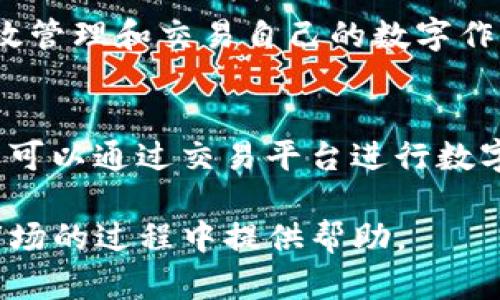   国内区块链玩法规则解析及市场展望 / 
 guanjianci 区块链, 规则, 市场, 投资, 技术 /guanjianci 

区块链技术自提出以来，凭借着其去中心化、透明性和安全性等特性，吸引了全球范围内的关注。在国内，区块链的玩法和规则已逐渐形成，涵盖了从技术开发到市场应用的诸多方面。本文将对国内区块链的玩法、规则进行详细分析，并探讨其市场前景及相关问题。

一、区块链的基本概念与特点
区块链是一种分布式账本技术，通过密码学手段实现数据的安全存储和传输。其主要特点包括：
1. 去中心化：无须第三方的介入，数据由全网节点共同维护，降低了信任成本。
2. 透明性：所有交易记录在链上公开，任何人都可以进行查看和验证。
3. 不可篡改性：链上数据一旦被写入，便不能随意更改，确保了信息的真实性和完整性。
这些特点使得区块链在金融、物流、医疗等多个领域拥有广泛的应用前景。

二、国内区块链的玩法与规则
在国内，区块链的玩法主要集中在以下几个方面：
1. 公链与私链的选择：公链如比特币、以太坊等，适合需要开放透明的场景；而私链则更适合企业内部应用，强调安全性与数据隐私。
2. ICO与STO的投资方式：ICO（首次代币发行）是通过发售代币筹集资金的方式，STO（证券型代币发行）则更符合监管要求，通过“合规”的方式进行融资。
3. DeFi（去中心化金融）的崛起：用户能够无需中介通过智能合约进行借贷、交易等金融活动，极大地提升了金融服务的效率。
4. NFTs（非同质化代币）的兴起：通过NFT，艺术品、音乐、游戏等数字资产可以被有效地确权和交易，拓宽了创作者的收入来源。

三、国内区块链市场现状与前景
根据相关数据，国内区块链市场正在迅速发展。政府对于区块链的重视程度不断提升，尤其是在2023年，区块链技术被列为国家战略。在政策支持的背景下，越来越多的区块链企业崭露头角，形成了以技术创新为核心的产业生态。
未来五年，随着技术的不断成熟和普及，区块链在金融、供应链、医疗等领域的应用将进一步深化，为行业带来变革性的影响。

四、常见问题解答
h4问题一：区块链技术的安全性如何保障？/h4
区块链的安全性主要体现在其去中心化特性上，通过多个节点共同验证数据，极大地增加了攻击者的难度。此外，区块链还使用了密码学算法来确保交易数据的安全性，因此在理论上，其安全性是比较高的。然而，在实际应用中，仍然存在一些潜在的安全隐患，如智能合约漏洞、节点管理不当等。

h4问题二：区块链如何影响传统金融行业？/h4
区块链技术为传统金融行业带来了革命性的变化。首先，去中心化金融（DeFi）能力让交易变得更加直接和高效，降低了中介成本。其次，区块链提供的透明性和追溯性，提高了金融操作的可信度。另外，利用区块链技术，金融机构能够更快速地进行信息共享与数据交换，有助于提升整个行业的运营效率。

h4问题三：国内区块链的合规性如何？/h4
随着区块链技术的发展，国内对其合规性的问题也越来越重视。目前，根据政策的不同，区块链项目需遵循不同的监管要求，例如资金的募集方式、交易的合理性等。最新的监管政策在一定程度上为投资者提供了保障，但过于严格的规则可能影响产业的发展。因此，行业内需要更好的合规与创新平衡。

h4问题四：NFT在国内的市场前景如何？/h4
NFT作为一种新兴的数字资产形式，正受到越来越多的关注。国内艺术市场、游戏行业等领域，NFT应用前景广阔。通过NFT，创作者能够有效管理和交易自己的数字作品，提高收入。不过，国内NFT市场尚处于发展初期，仍需要进一步规范与引导，以确保其健康成长。

h4问题五：如何参与区块链投资？/h4
参与区块链投资，可以通过多个渠道与方式。最常见的有参与ICO或STO。在投资之前，必须深入了解项目的技术、团队及市场前景；此外，还可以通过交易平台进行数字货币的交易。当然，不同投资形式的风险不同，投资者需要结合自身的风险承受能力做出选择。

总结来说，区块链在国内的发展前景广阔，但同时也面临着技术、安全、合规等多重挑战。希望本文的探讨能够为您在理解与参与区块链市场的过程中提供帮助。