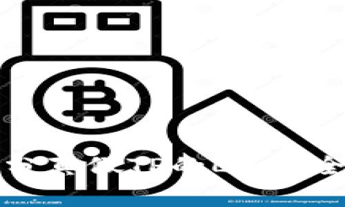 如何区分真假TP的Logo：全面指南